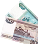lip.dali-fix.ru | Акция сервиса. Платим 1500 рублей за ремонт техники Dali в Липецке